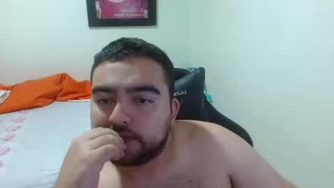 misterslapalot_96 online show from 12/05/24, 05:15