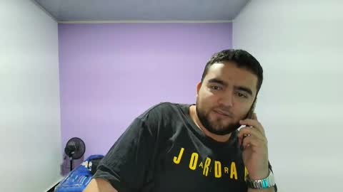 misterslapalot_96 online show from 12/13/24, 07:43