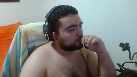 misterslapalot_96 online show from 12/14/24, 02:01