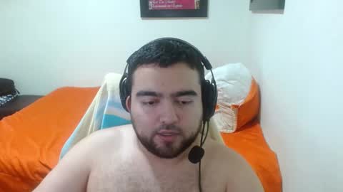 misterslapalot_96 online show from 12/15/24, 06:51