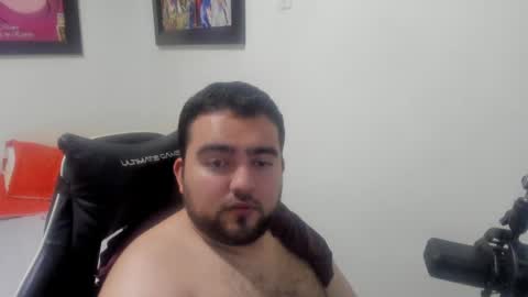 misterslapalot_96 online show from 12/18/24, 07:36