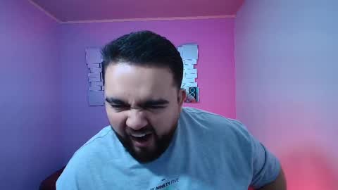 misterslapalot_96 online show from 12/30/24, 06:38