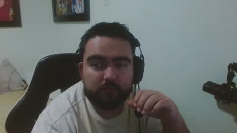 misterslapalot_96 online show from 01/05/25, 02:49