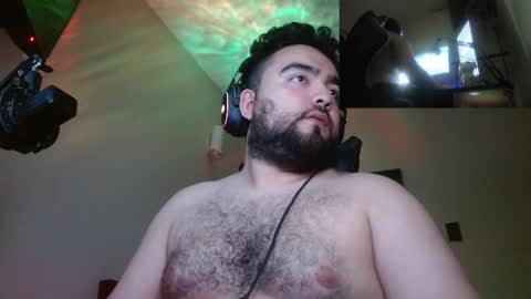 misterslapalot_96 online show from 03/10/25, 02:50