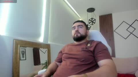 misterslapalot_96 online show from 10/02/25, 08:38