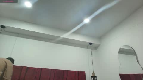 misterslapalot_96 online show from 01/18/26, 09:51