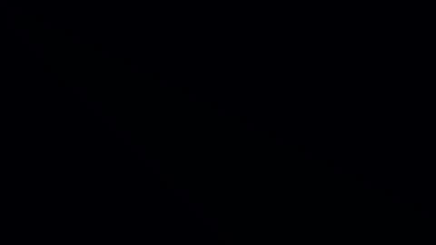 Snapshot of mistersnook chatting on 02/08/25, 11:12 Mistersnook online show from 02/08/25, 11:12