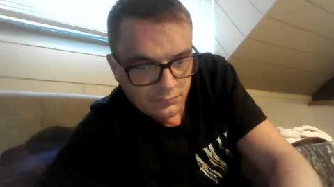 mistersosimple online show from 07/05/26, 03:56