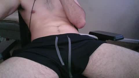 Julius online show from 11/29/25, 06:22