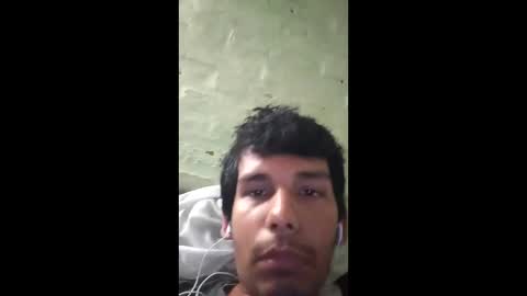 Emir online show from 10/23/25, 05:55
