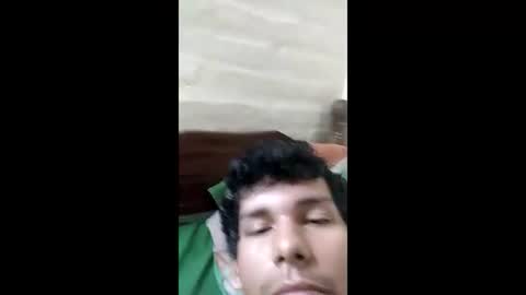 Emir online show from 03/22/26, 11:57
