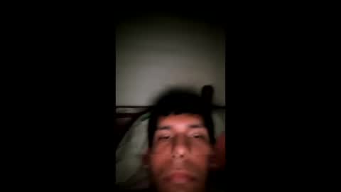 Emir online show from 05/20/26, 01:45