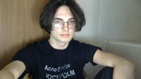 Dima online show from 01/07/26, 07:05