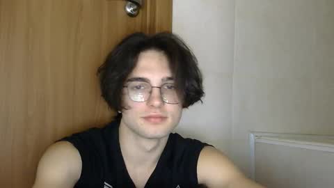 Dima online show from 01/09/26, 06:42