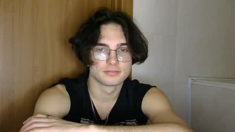 Dima online show from 01/10/26, 09:30