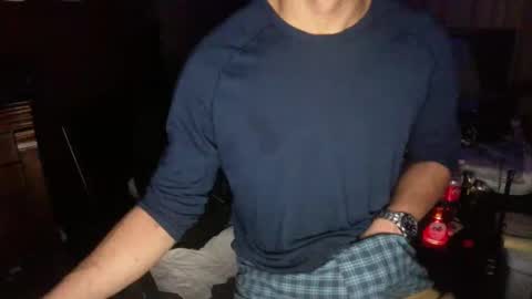 misterverspun online show from 11/03/25, 07:20