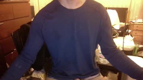 misterverspun online show from 11/03/25, 09:16