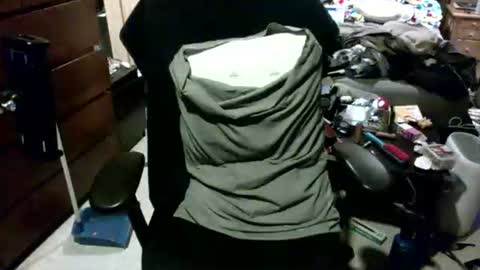 misterverspun online show from 03/05/26, 02:24