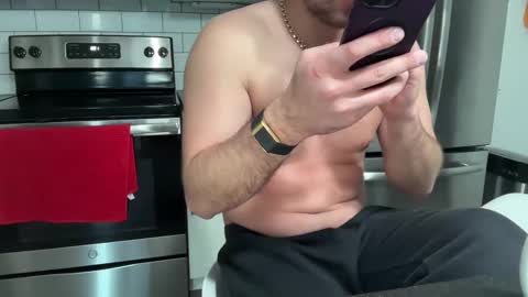 misterxxxxxxxx1 online show from 01/27/25, 02:02