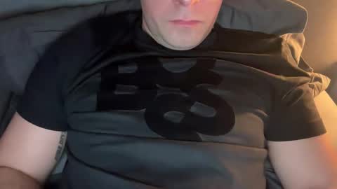 misterxxxxxxxx1 online show from 02/07/25, 02:29