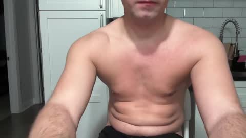 misterxxxxxxxx1 online show from 02/15/25, 02:58