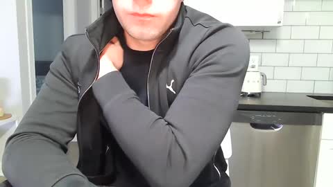 misterxxxxxxxx1 online show from 02/21/25, 11:32