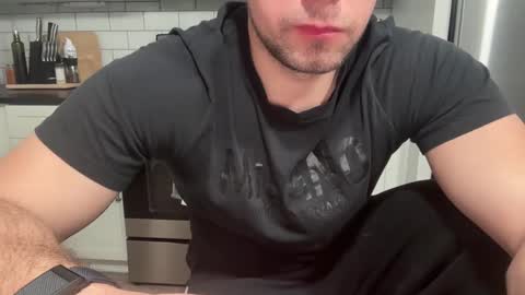 misterxxxxxxxx1 online show from 03/01/25, 04:58