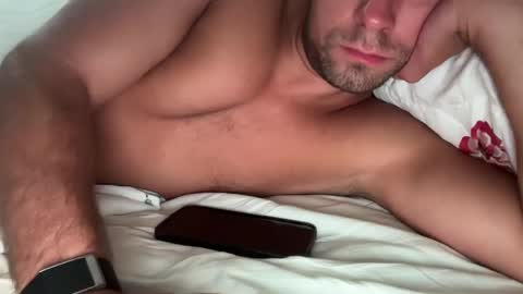 misterxxxxxxxx1 online show from 09/13/25, 04:07