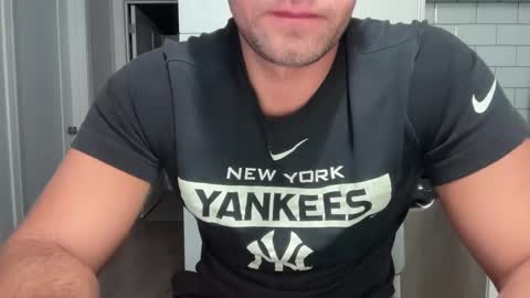 misterxxxxxxxx1 online show from 09/18/25, 02:02