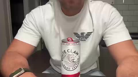 misterxxxxxxxx1 online show from 09/20/25, 04:24