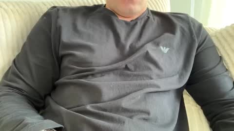 misterxxxxxxxx1 online show from 10/26/25, 03:29