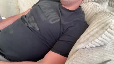 misterxxxxxxxx1 online show from 11/23/25, 09:36