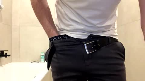 misterxy567 online show from 04/10/26, 05:28