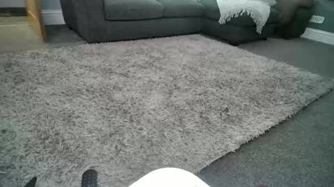 misterycouple12 online show from 04/07/26, 11:59