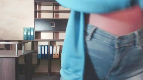 Brina online show from 12/22/24, 03:44