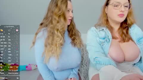 Brina online show from 01/17/26, 07:46