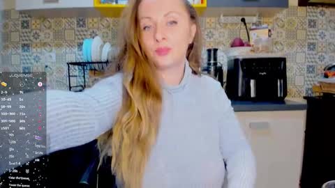 Brina online show from 02/17/26, 07:38