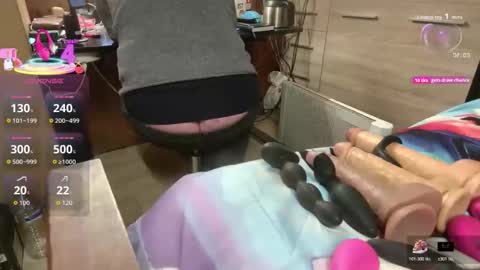 misteryman1956 online show from 11/30/25, 06:34