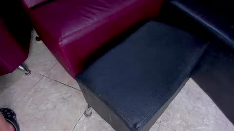 Sexy couple ready to play without limits here we do everything online show from 02/08/25, 10:29