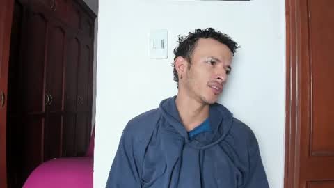 Sexy couple ready to play without limits here we do everything online show from 06/29/26, 01:33