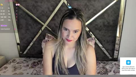 Snapshot of misticalove chatting on 01/05/26, 07:17 melisa online show from 01/05/26, 07:17