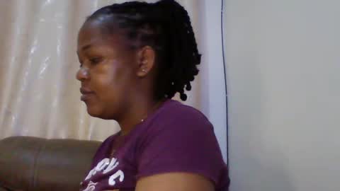 misticmoment online show from 05/31/26, 06:04