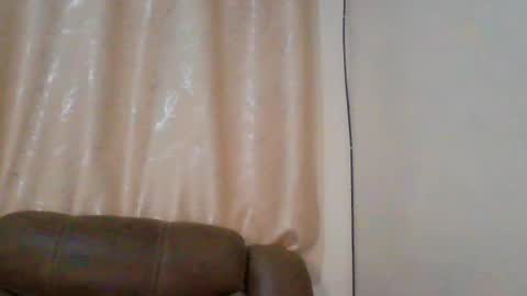 misticmoment online show from 05/31/26, 06:09