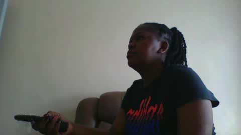 misticmoment online show from 06/06/26, 08:08