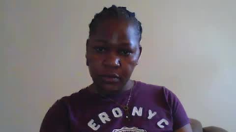 misticmoment online show from 06/10/26, 10:03