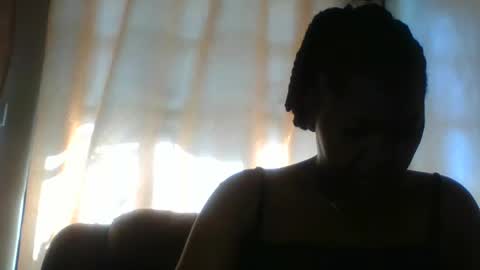 misticmoment online show from 06/16/26, 07:33