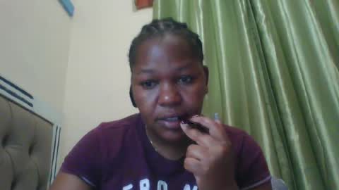 misticmoment online show from 06/17/26, 07:59