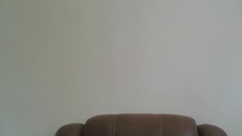 misticmoment online show from 06/20/26, 08:06