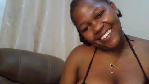 misticmoment online show from 06/21/26, 09:28