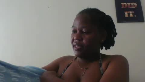 misticmoment online show from 06/25/26, 07:02